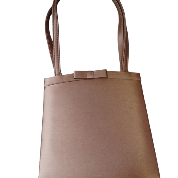 Vintage goldco evening bag small - Picture 1 of 3